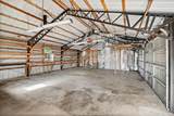 2204 Lincoln Street - Photo 33