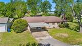 2204 Lincoln Street - Photo 34