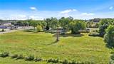 2204 Lincoln Street - Photo 36
