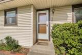 2204 Lincoln Street - Photo 4