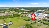 2204 Lincoln Street - Photo 42