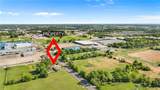 2204 Lincoln Street - Photo 44