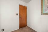 2204 Lincoln Street - Photo 5