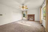 2204 Lincoln Street - Photo 6