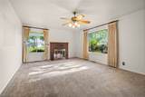 2204 Lincoln Street - Photo 7
