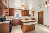 2204 Lincoln Street - Photo 9