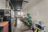 525 School - Photo 10