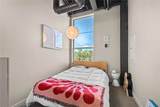 525 School - Photo 11