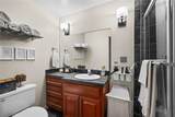 525 School - Photo 13