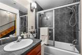 525 School - Photo 14