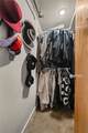 525 School - Photo 15