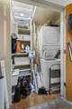 525 School - Photo 16