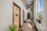 525 School - Photo 17