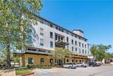 525 School - Photo 3