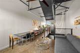525 School - Photo 5