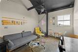 525 School - Photo 6