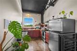 525 School - Photo 7