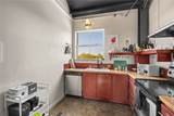 525 School - Photo 8
