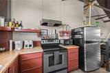 525 School - Photo 9