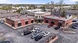 1001 28th Street - Photo 1