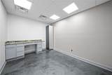 1001 28th Street - Photo 10