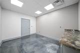 1001 28th Street - Photo 11
