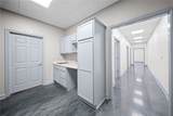 1001 28th Street - Photo 12