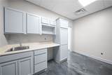 1001 28th Street - Photo 13