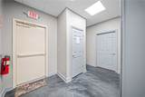 1001 28th Street - Photo 14