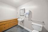 1001 28th Street - Photo 15