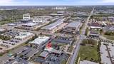 1001 28th Street - Photo 16