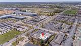 1001 28th Street - Photo 18