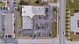 1001 28th Street - Photo 20