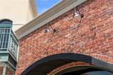 1001 28th Street - Photo 21