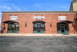 1001 28th Street - Photo 3
