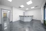 1001 28th Street - Photo 5