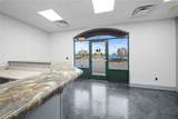 1001 28th Street - Photo 6