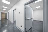 1001 28th Street - Photo 7