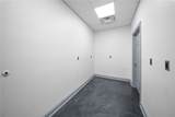 1001 28th Street - Photo 8