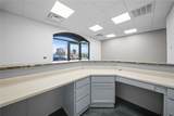 1001 28th Street - Photo 9