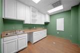 1001 28th Street - Photo 10