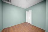 1001 28th Street - Photo 11