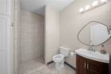 1001 28th Street - Photo 12