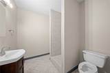 1001 28th Street - Photo 13