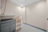 1001 28th Street - Photo 14