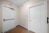 1001 28th Street - Photo 15
