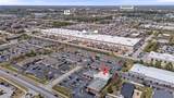1001 28th Street - Photo 19