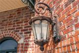 1001 28th Street - Photo 23