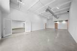 1001 28th Street - Photo 5