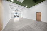 1001 28th Street - Photo 6